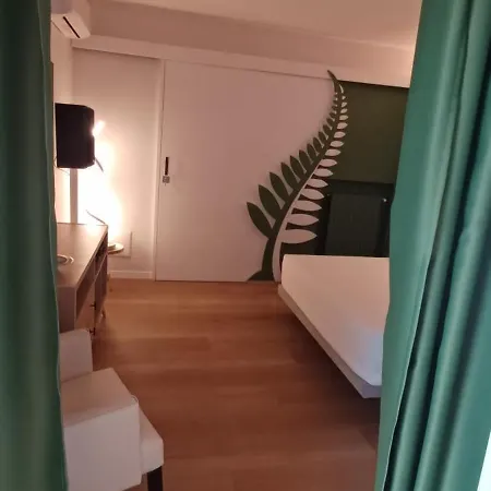 Apartamento La Terra Del Sole
