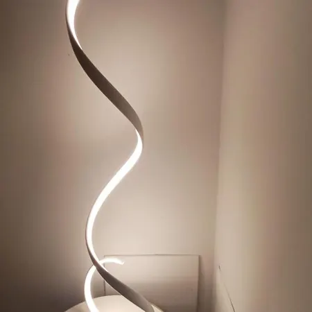 Apartamento La Terra Del Sole *