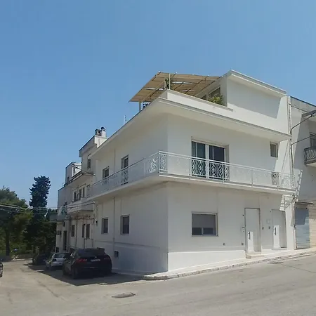 La Terra Del Sole 卡洛维诺